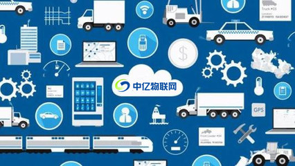 智能化時代物聯(lián)網(wǎng)卡應用服務面臨的核心挑戰(zhàn)與應對