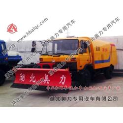 隨州市結構批發(fā)、供應及環(huán)衛(wèi)車結構廠家全解析